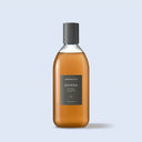 Quinoa Protein Shampoo, Surfactant-Free Seborrheic Scalp Milk Baobab Pregnant Women Celeb Crown Odor Shampoo