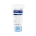 BRINGGREEN Blue Bean B5-PDRN Mild Cream Set (Cream 100ml + Lotion 10ml)