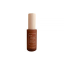 Klairs Maple Energy Infusing Serum 30ml