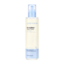 Holika Holika Less On Skin Panthebible B5 Toner 170ml