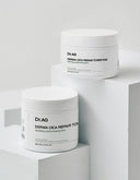 Dr.G Cica Repair Peeling Pad (choose 1 of 2)