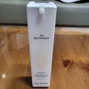 Cepo LAB Cell In Shot TX Gluta Shot 50ml