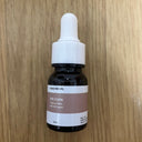 NANO RECIPE Salmon PDRN 100,000ppm Booster Shot Ampoule 10ml