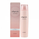 LACVERT Marine Collagen Berry Mix Lotion 220ml