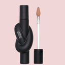 MUZIGAE MANSION Tie Up Cover Lip Tint 01 Nudi Step