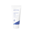AESTURA Atobarrier 365 Cream Set (Cream 80ml + Mist 120ml)