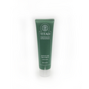 TITAD Lemon Balm Damage Care Treatment Herb Fragrance 200ml