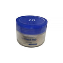 It'S SKIN Power 10 Formula LI Jelly Pad 60 Pads + 10 Pads Set