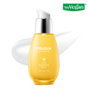 Frudia Citrus Brightening Serum 50g