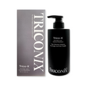 Triconics TricoX Shampoo 500ml