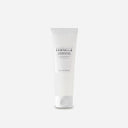 SKIN1004 Madagascar Centella Tone Brightening Cleansing Gel Foam 125ml