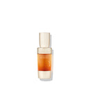 Sulwhasoo Concentrated Ginseng Renewing Capsule Serum 30ml
