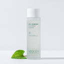 Neogen Dermalogy Real Heartleaf Soothing Essence