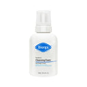 BIORGA Panthenol Cleansing Foam