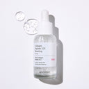 MEDITHERAPY Collagen Peptide 12X Boosting Serum