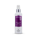 Dr. Minerals Aqua Ion Mist 200ml