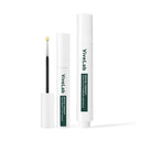 ViveLab Double Care Set (Lash Serum x2 + Scalp Ampoule x2)