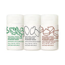 Nature Republic Natural Made Enzyme Powder Wash 45g (choose 1 of 3)