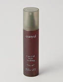 Eunyul Care Full Herbal Soothing Body Mist 150ml