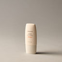 AROMATICA Vitalizing Rosemary Moisture Barrier Sun Cream SPF50+ PA++++ 50ml