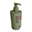 Kuoca Basil Sorbet Hand & Body Wash 300ml