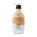 Happy Bath Classic Mild Body Lotion 400ml