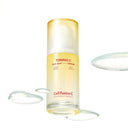 Cell Fusion C Toning C Blemish Serum 30ml