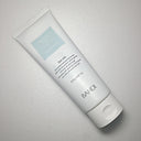 Bandi Flower Vita Teaspa Sugaring Scrub