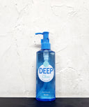 A'pieu Deep Clean Cleansing Oil 160ml