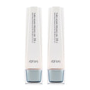 A3F[on] Turn Again Peeling Gel 28.3 150g (1+1)