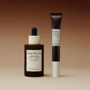 SKIN1004 Madagascar Centella Probio-Cica Intensive Set (Ampoule 50ml + Eye Cream 20ml)