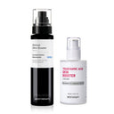 MEDITHERAPY Trane Repair Duo Set (Retinal Serum 150ml + Tranexamic Acid Cream 100ml)