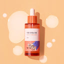 Soybean Panthenol Ampoule
