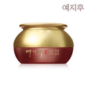 Yejihoo Premium Jamyeong Eye Cream 30g