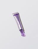Centellian24 360 Shot PDRN Lifting Eye Cream 30ml