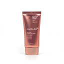 medicube Deep Collagen Firming Sun Cream 50ml