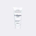 WellDerma Sapphire Marine Collagen Perfect Cleansing Foam 150g