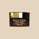 WellDerma Retinol Peptide Lifting Restore Cream 50g