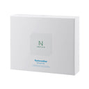 AMPLE:N Hyaluron Shot 3-Piece Set (Toner 220ml + Emulsion 130ml + Cream 30ml)