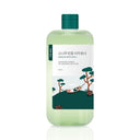 Round Lab For Men Pine Calming Cica Toner 300ml