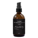 Anna Holtz Holtz for Men Skin Clear Serum 100ml