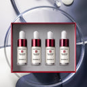 Centellian24 Expert Madeca Mela Capture Ampoule Rx 7ml x 4