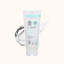 ST. BÂUME Naked Aloe Vera Juice Gel 200ml