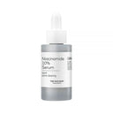 THE FACE SHOP Oltimate Niacinamide 10 Serum 30ml