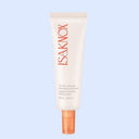 ISA KNOX Nox Lab Vita Lasting Smoothing Sun Cream SPF50+ PA++++ 50ml