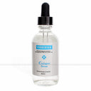 INDERMA Collagen Serum 60ml