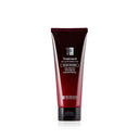BOBSNU Yakkong Hair Loss Relief Treatment 200ml