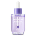 SKIN & LAB Barrierderm Ringer Ampoule 30ml