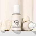 So'Natural Shorea Butter Glow Layer Serum 50ml