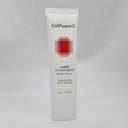 Cell Fusion C Laser UV Sunscreen SPF50+ PA++++ 50ml